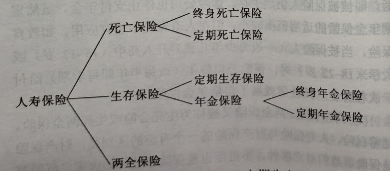 圖片1.png